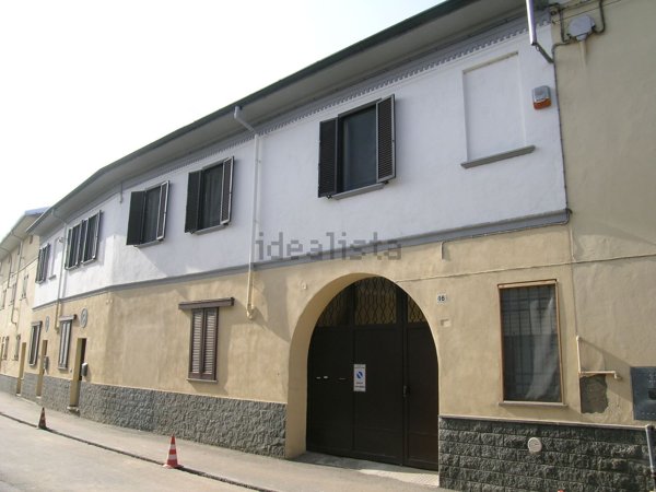 casa indipendente in vendita a Casaleggio Novara