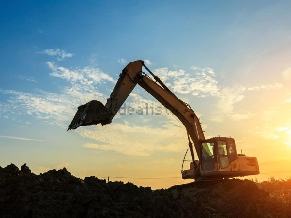 terreno edificabile in vendita a Casaleggio Novara