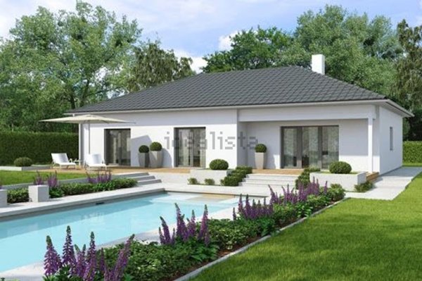 casale in vendita a Casaleggio Novara