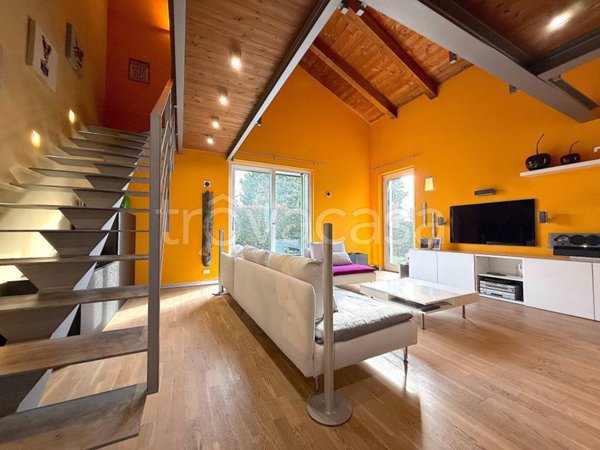 casa indipendente in vendita a Casaleggio Novara