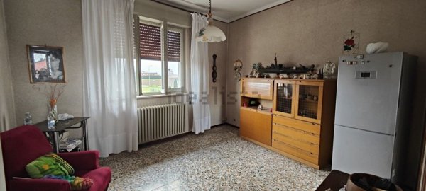 casa indipendente in vendita a Casaleggio Novara