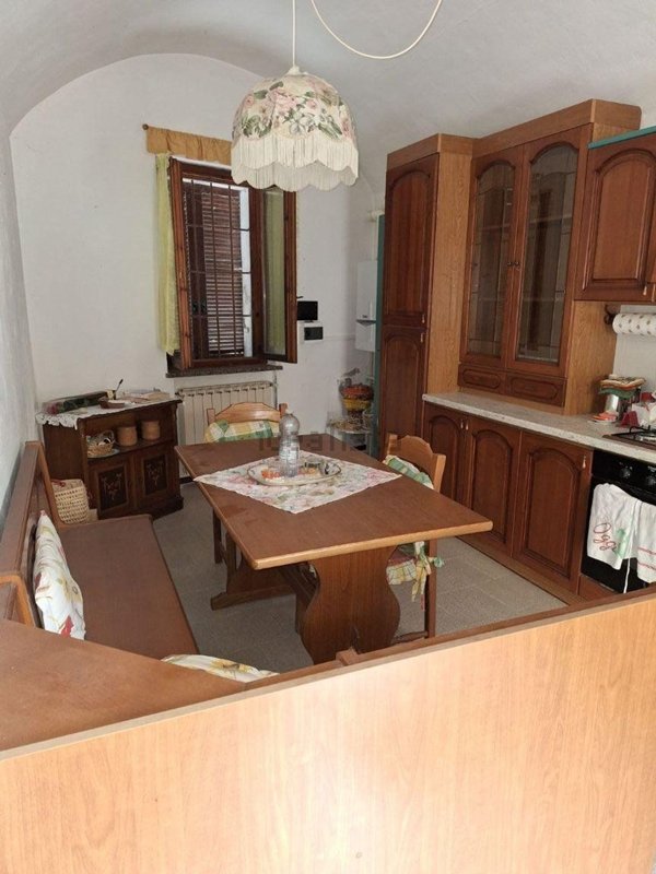 appartamento in vendita a Casalino