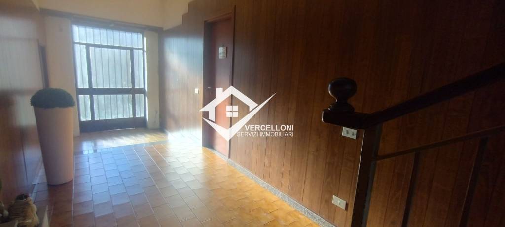 appartamento in vendita a Casalino