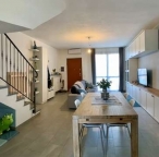 casa indipendente in vendita a Casalino in zona Orfengo