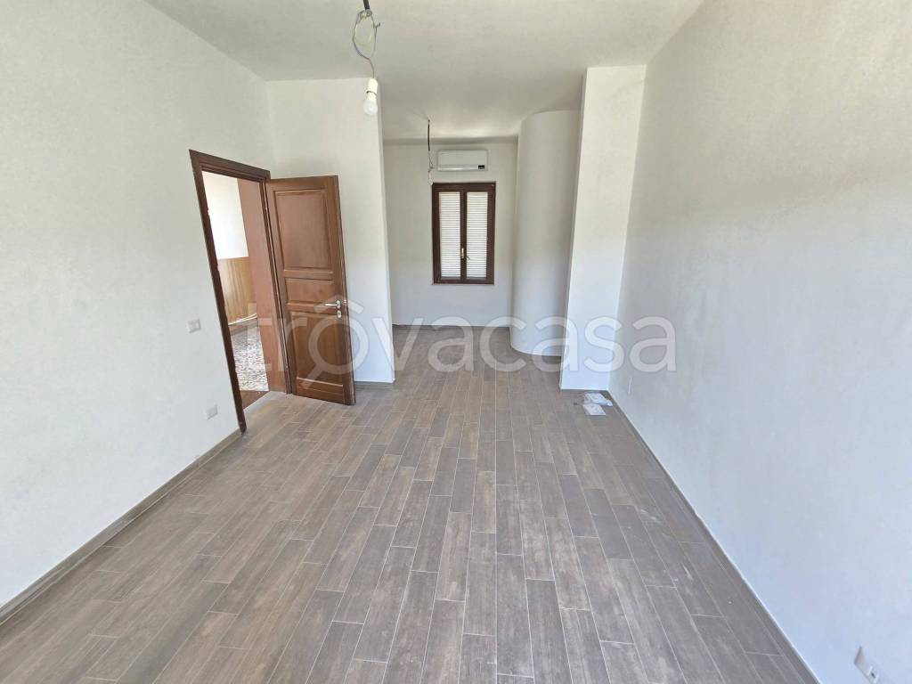 appartamento in vendita a Casalino in zona Cameriano