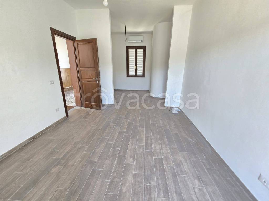 appartamento in vendita a Casalino in zona Cameriano
