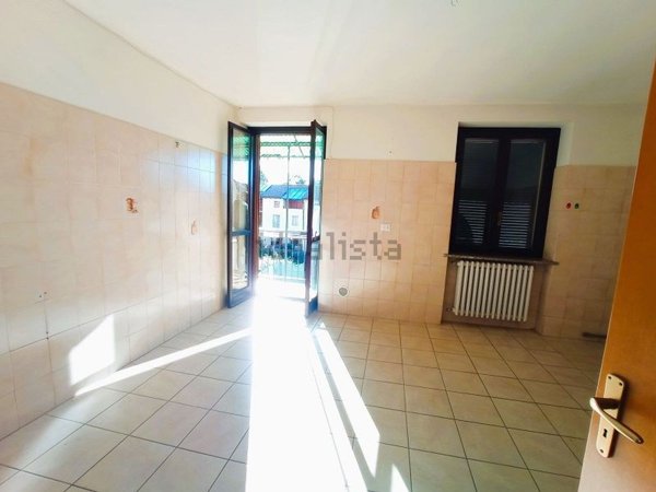 appartamento in vendita a Casalino