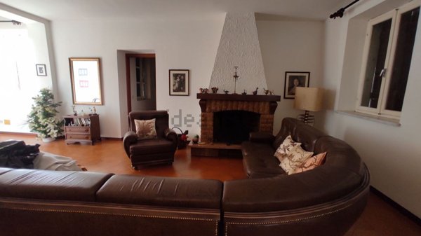 casa indipendente in vendita a Casalino in zona Orfengo