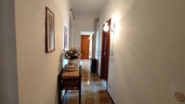casa indipendente in vendita a Casalino in zona Orfengo