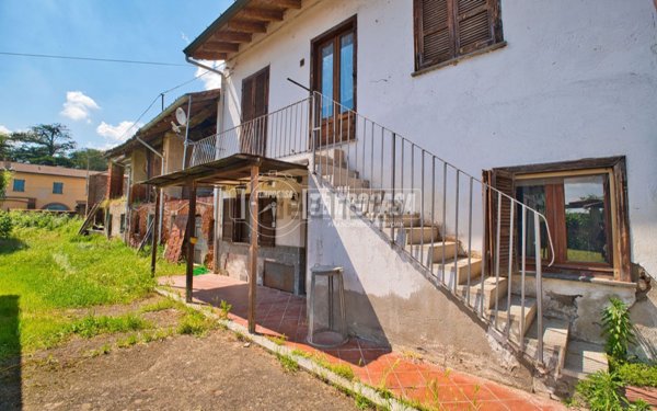 appartamento in vendita a Casalino