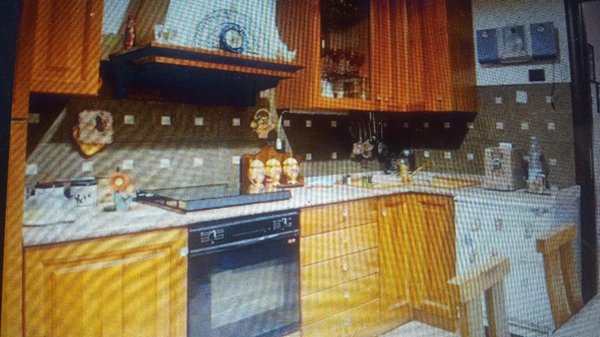 casa indipendente in vendita a Casalino in zona Cameriano