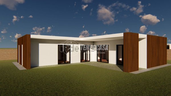 appartamento in vendita a Casalvolone