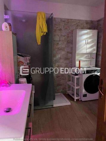 appartamento in vendita a Casalvolone