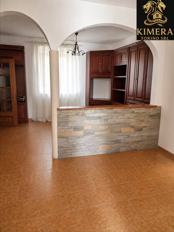 casa indipendente in vendita a Casalvolone