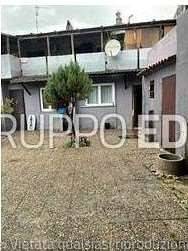 appartamento in vendita a Casalvolone