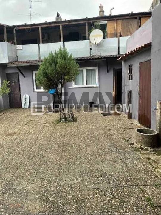 casa indipendente in vendita a Casalvolone