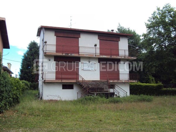 negozio in vendita a Castelletto sopra Ticino