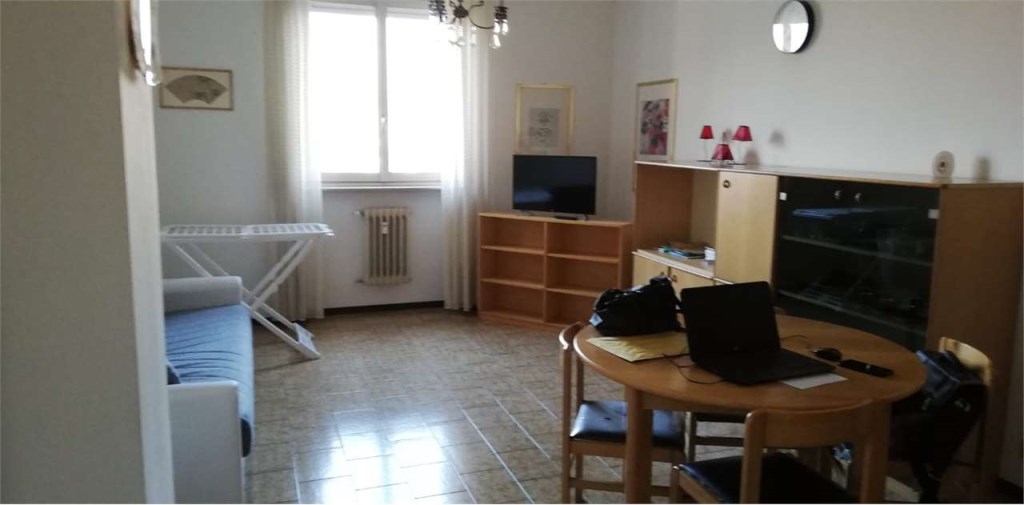 appartamento in vendita a Castelletto sopra Ticino