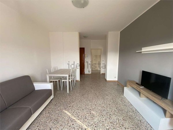 appartamento in vendita a Castelletto sopra Ticino