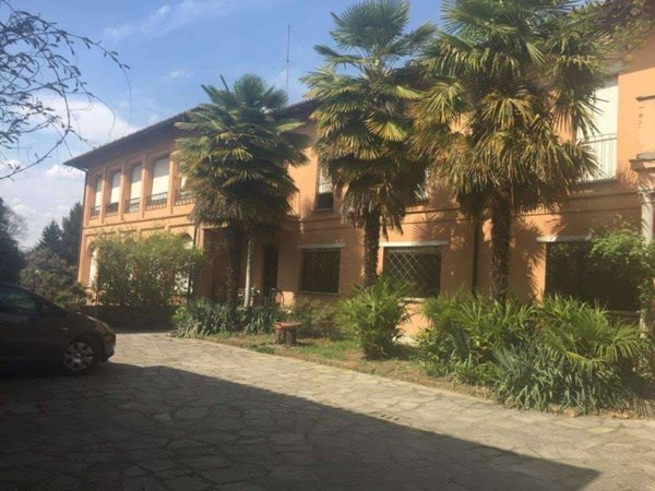 casa indipendente in vendita a Castelletto sopra Ticino