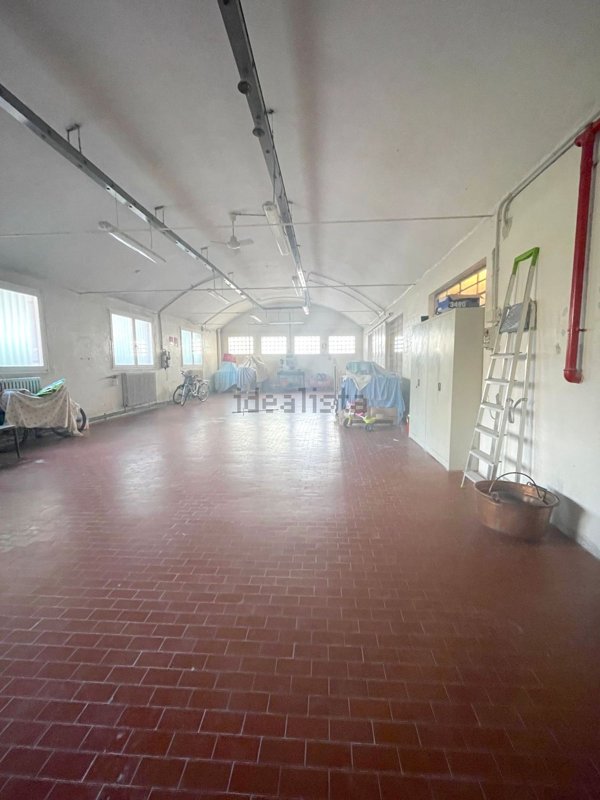 casa indipendente in vendita a Castelletto sopra Ticino