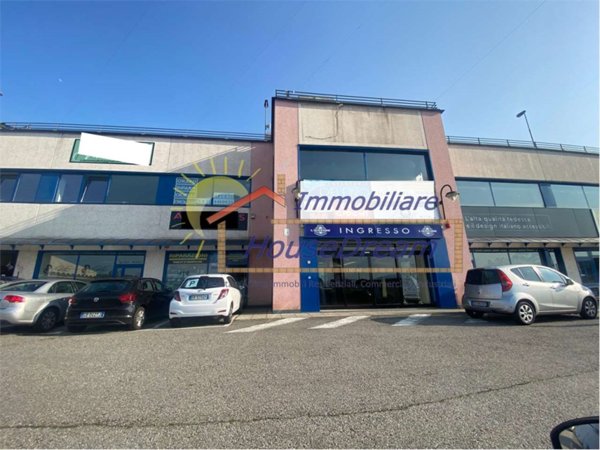 appartamento in vendita a Castelletto sopra Ticino
