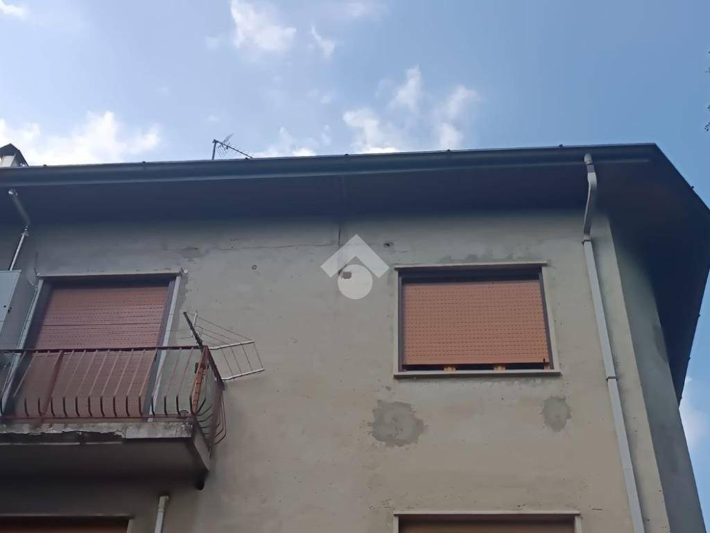 appartamento in vendita a Castelletto sopra Ticino