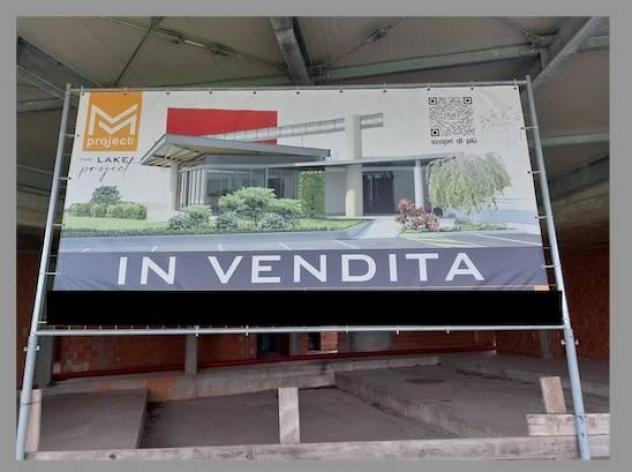 negozio in vendita a Castelletto sopra Ticino