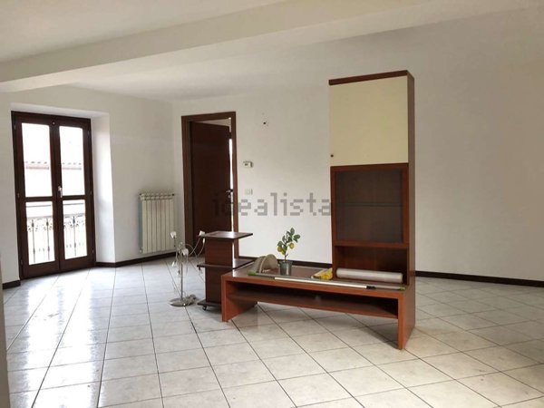 appartamento in vendita a Castelletto sopra Ticino