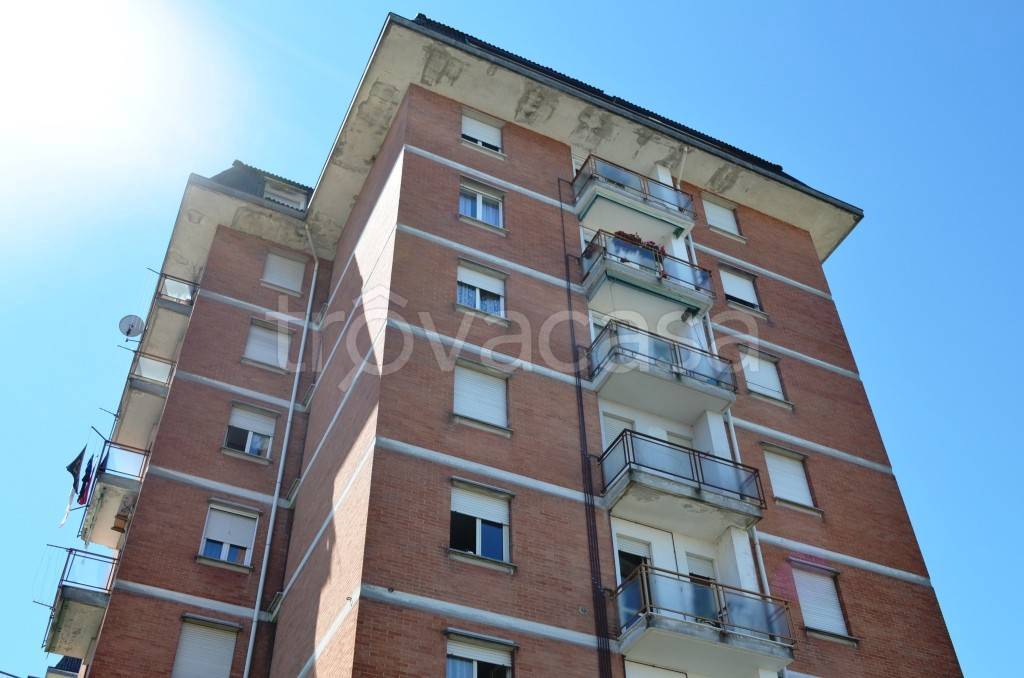 appartamento in vendita a Castelletto sopra Ticino