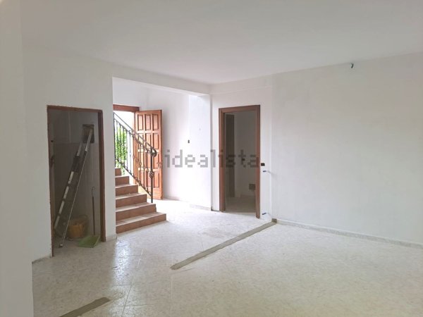 casa indipendente in vendita a Castelletto sopra Ticino