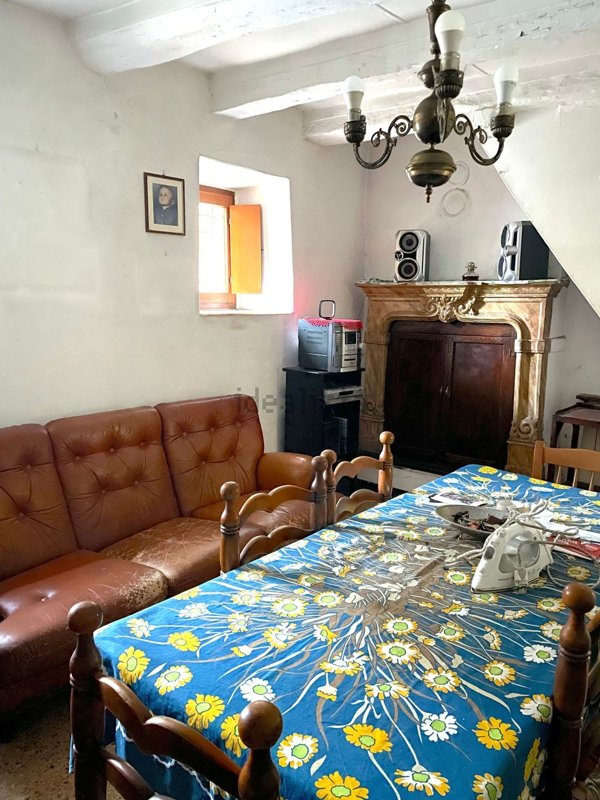 casa indipendente in vendita a Castelletto sopra Ticino