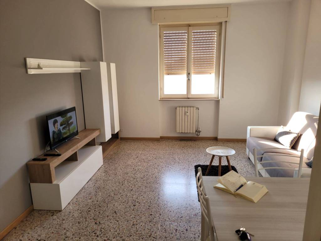 appartamento in vendita a Castelletto sopra Ticino