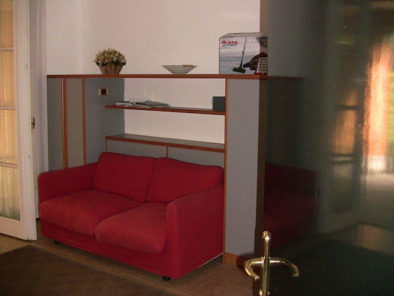 appartamento in vendita a Castelletto sopra Ticino