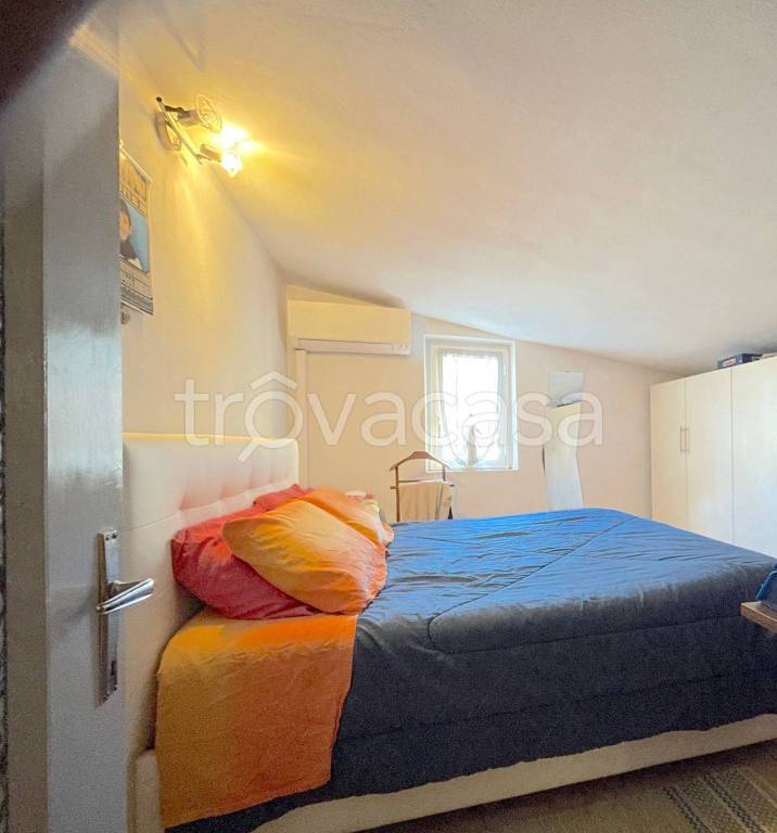 appartamento in vendita a Castelletto sopra Ticino