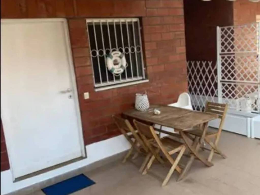 appartamento in vendita a Castelletto sopra Ticino