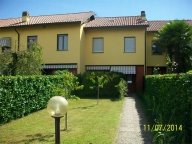 casa indipendente in vendita a Castelletto sopra Ticino