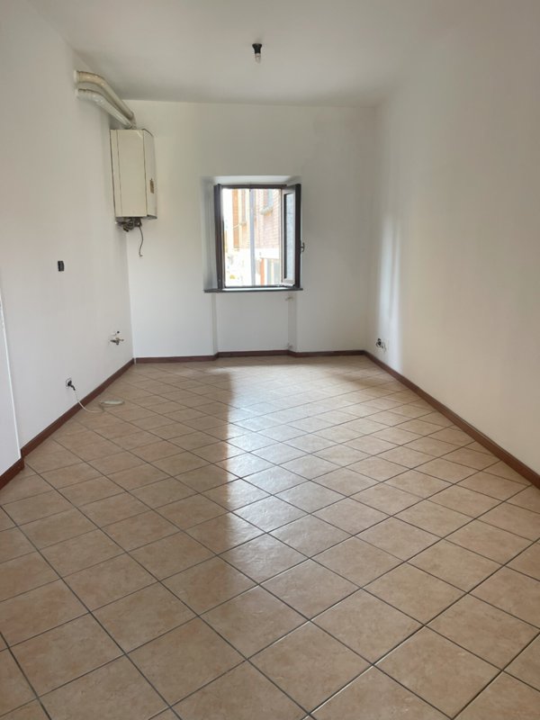 appartamento in vendita a Castelletto sopra Ticino