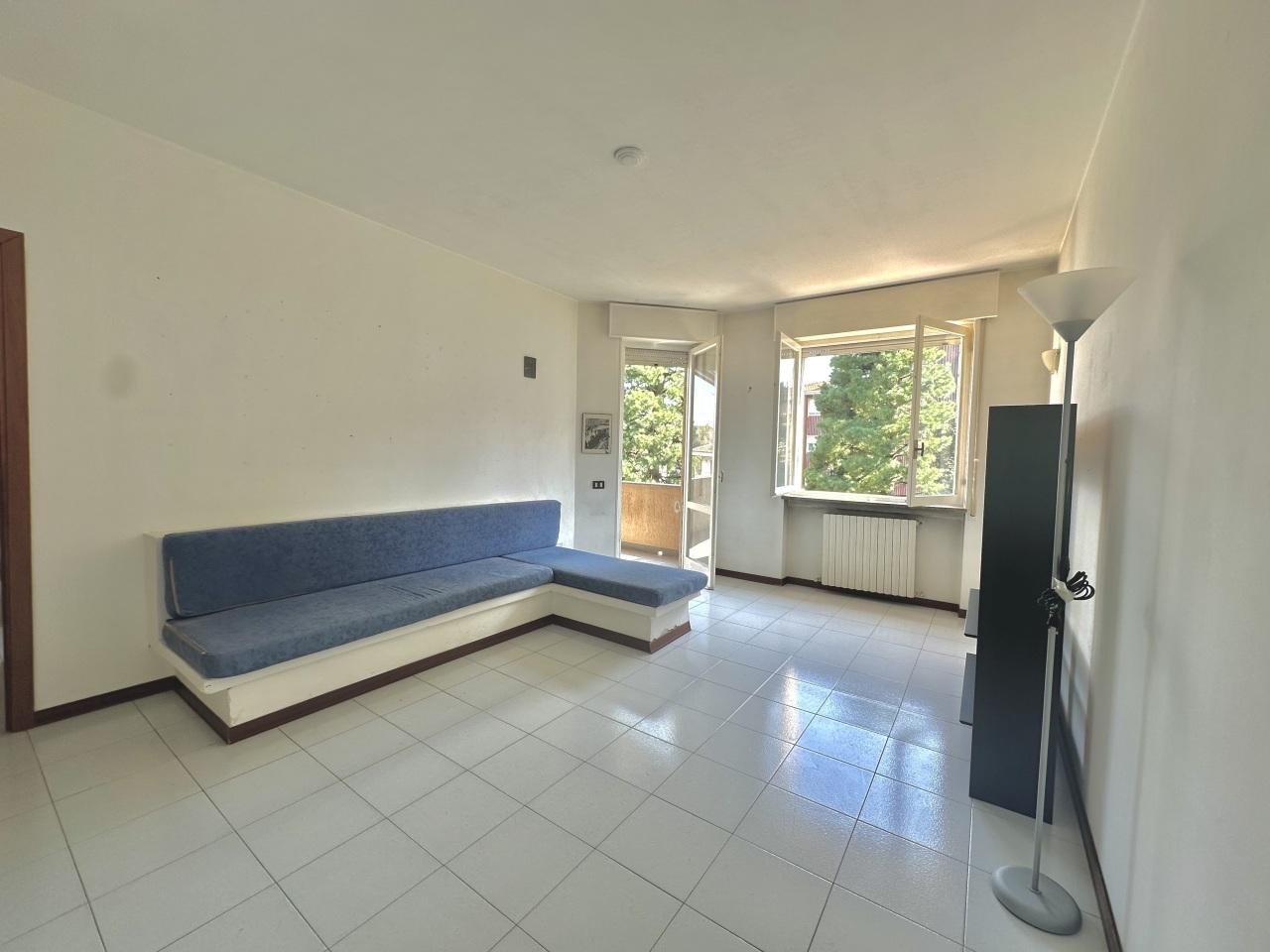 appartamento in vendita a Castelletto sopra Ticino