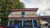 casa semindipendente in vendita a Castelletto sopra Ticino
