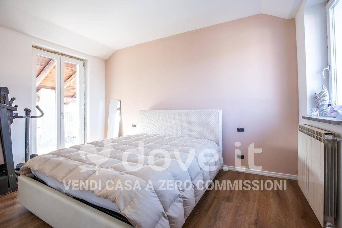 immagine annuncio 0 di 1