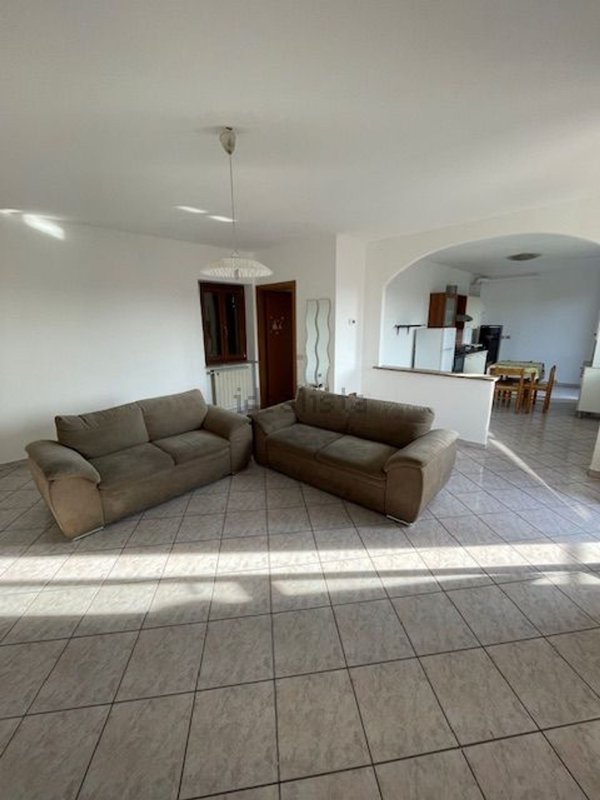 appartamento in vendita a Castelletto sopra Ticino