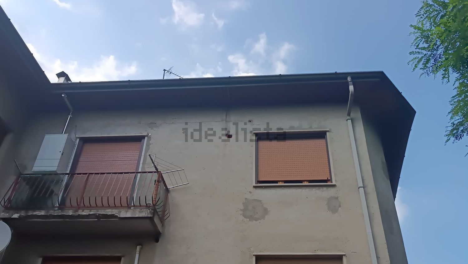 appartamento in vendita a Castelletto sopra Ticino