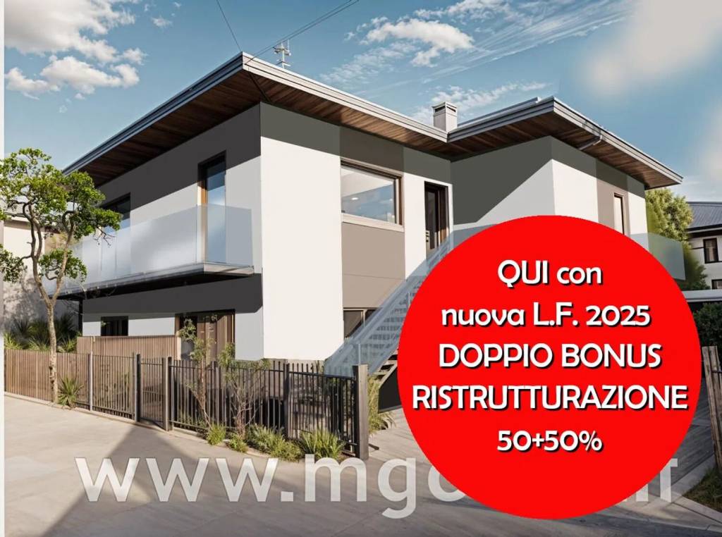 casa indipendente in vendita a Castelletto sopra Ticino