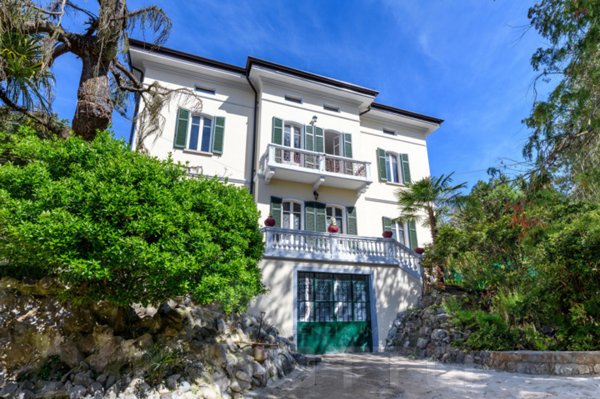casa indipendente in vendita a Castelletto sopra Ticino