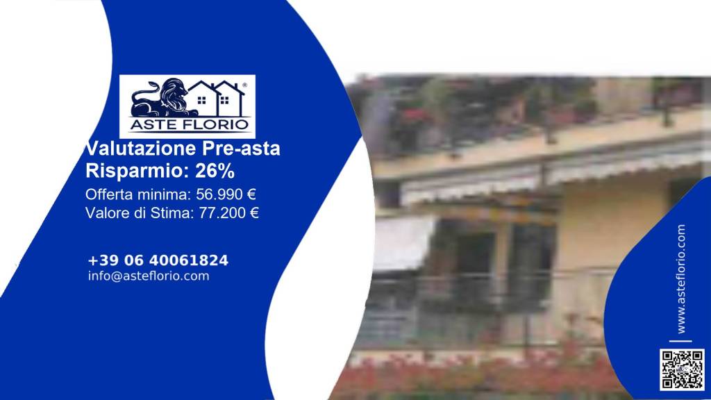 appartamento in vendita a Castelletto sopra Ticino in zona Aronco