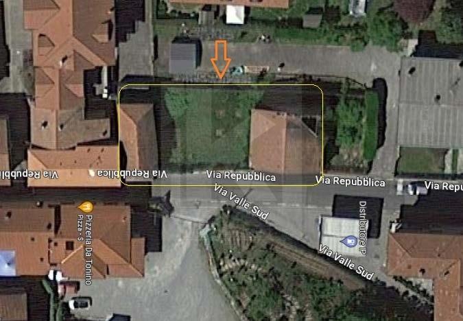 appartamento in vendita a Castelletto sopra Ticino