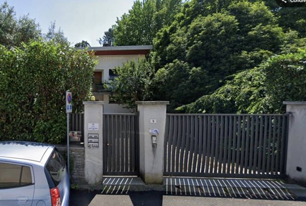 casa indipendente in vendita a Castelletto sopra Ticino