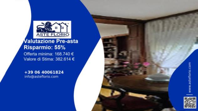 casa indipendente in vendita a Castelletto sopra Ticino