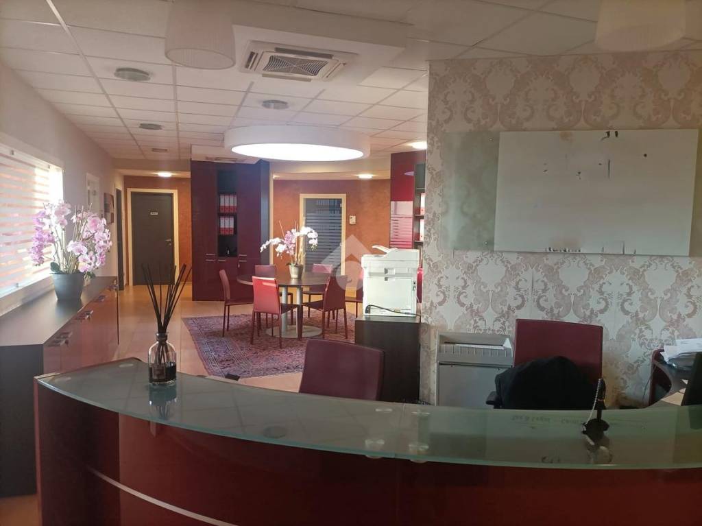 attico in vendita a Castelletto sopra Ticino